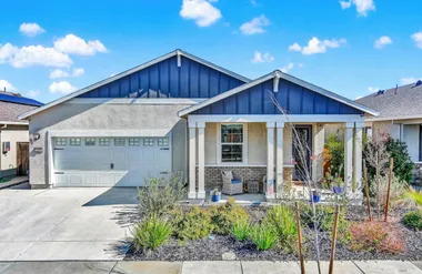 2258 PARK PL, RIO VISTA, CA, 94571, Rio Vista, CA 94571