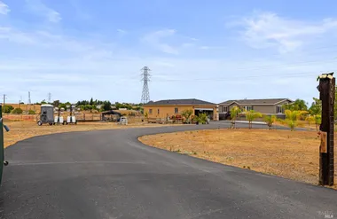 4203 INDEPENDENCE LN, VACAVILLE, CA, 956..., Vacaville, CA 95688
