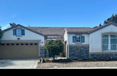 1074 WATERWOOD DR, RIO VISTA, CA, 94571, Rio Vista, CA 94571