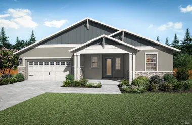2194 RUSTIC OAK LN, RIO VISTA, CA, 94571, Rio Vista, CA 94571