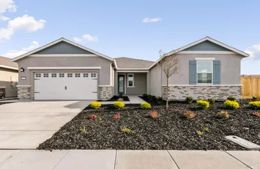 2158 RUSTIC OAK LN, RIO VISTA, CA, 94571, Rio Vista, CA 94571