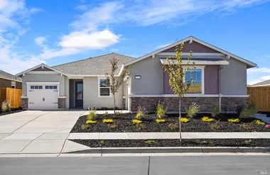 2270 RUSTIC OAK LN, RIO VISTA, CA, 94571, Rio Vista, CA 94571
