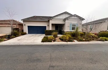 455 MALLARDS GULCH DR, RIO VISTA, CA, 94..., Rio Vista, CA 94571