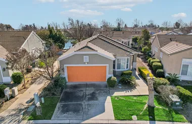 633 DEERFIELD WAY, RIO VISTA, CA, 94571, Rio Vista, CA 94571