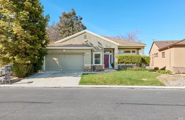 48 AUGUSTA CT, RIO VISTA, CA, 94571, Rio Vista, CA 94571