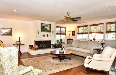 17 TEMELEC CIR, SONOMA, CA, 95476, Sonoma, CA 95476