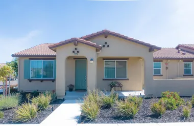 2299 RUSTIC OAK LN, RIO VISTA, CA, 94571, Rio Vista, CA 94571