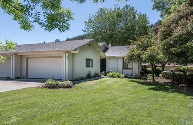 6320 STONE BRIDGE RD, SANTA ROSA, CA, 95..., Santa Rosa, CA 95409