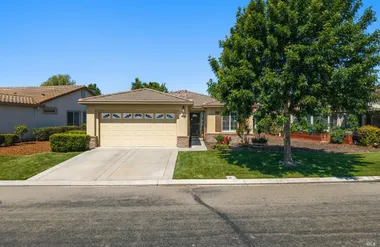 231 RIVERSIDE DR, RIO VISTA, CA, 94571, Rio Vista, CA 94571
