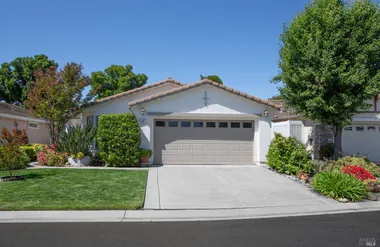 717 LIVINGSTON PL, RIO VISTA, CA, 94571, Rio Vista, CA 94571