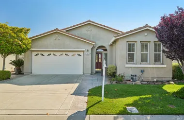 255 RIVERCLIFF DR, RIO VISTA, CA, 94571, Rio Vista, CA 94571