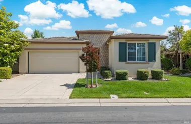 400 WESTERN HILLS DR, RIO VISTA, CA, 945..., Rio Vista, CA 94571