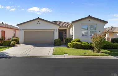 403 BAY OAKS WAY, RIO VISTA, CA, 94571, Rio Vista, CA 94571