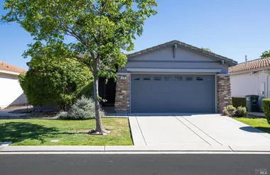 270 FOXWOOD LN, RIO VISTA, CA, 94571, Rio Vista, CA 94571
