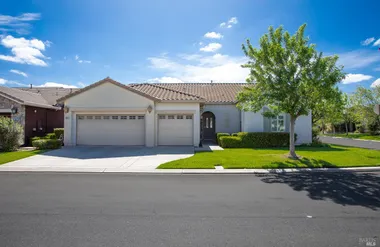 900 LIVINGSTON PL, RIO VISTA, CA, 94571, Rio Vista, CA 94571