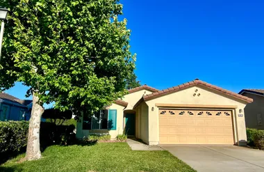 1071 WATERWOOD DR, RIO VISTA, CA, 94571, Rio Vista, CA 94571