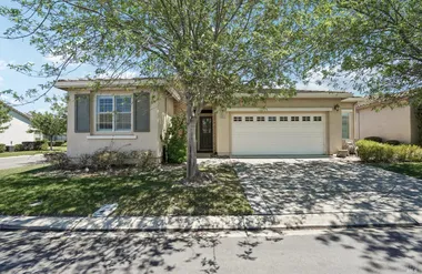804 LIVINGSTON PL, RIO VISTA, CA, 94571, Rio Vista, CA 94571