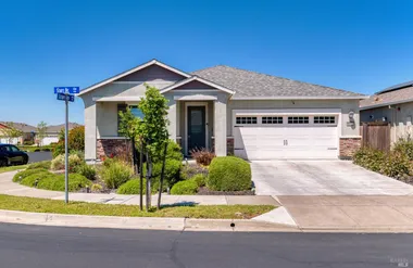2211 STARS DR, RIO VISTA, CA, 94571, Rio Vista, CA 94571