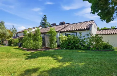 179 VINEYARD CIR, SONOMA, CA, 95476, Sonoma, CA 95476