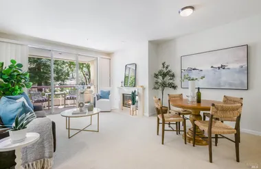 200 DEER VALLEY RD 2B, SAN RAFAEL, CA, 9..., San Rafael, CA 94903