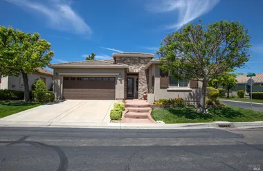 339 BROCKTON PL, RIO VISTA, CA, 94571, Rio Vista, CA 94571