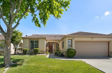 670 TURNBERRY TER, RIO VISTA, CA, 94571, Rio Vista, CA 94571