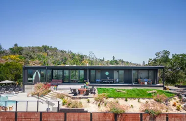 5245 VISTA GRANDE DR, SANTA ROSA, CA, 95..., Santa Rosa, CA 95403