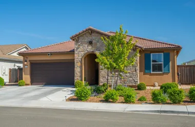 805 BROADFORK CIR, VACAVILLE, CA, 95687, Vacaville, CA 95687