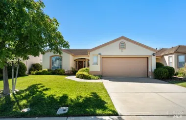 2212 SAINT ANDREWS DR, RIO VISTA, CA, 94..., Rio Vista, CA 94571