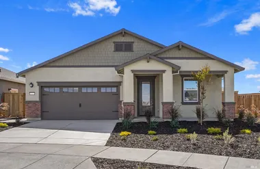 2270 FRONT PORCH LN, RIO VISTA, CA, 9457..., Rio Vista, CA 94571