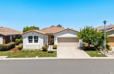 135 OAKRIDGE WAY, RIO VISTA, CA, 94571, Rio Vista, CA 94571