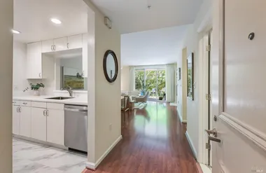 400 DEER VALLEY RD 2G, SAN RAFAEL, CA, 9..., San Rafael, CA 94903