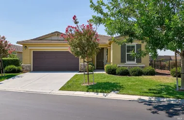 267 LONGSPUR DR, RIO VISTA, CA, 94571, Rio Vista, CA 94571