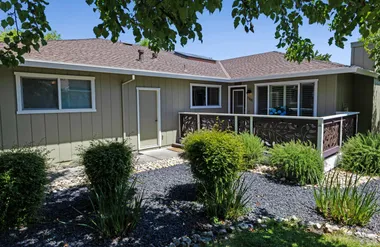 7409 OAKMONT DR, SANTA ROSA, CA, 95409, Santa Rosa, CA 95409