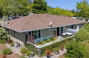 7409 OAKMONT DR, SANTA ROSA, CA, 95409, Santa Rosa, CA 95409