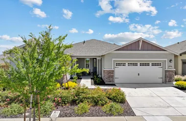 2038 RUSTIC OAK LN, RIO VISTA, CA, 94571, Rio Vista, CA 94571