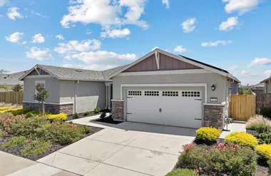 2038 RUSTIC OAK LN, RIO VISTA, CA, 94571, Rio Vista, CA 94571