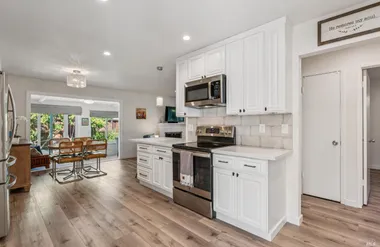 27 TEMELEC CIR, SONOMA, CA, 95476, Sonoma, CA 95476