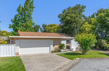 27 TEMELEC CIR, SONOMA, CA, 95476, Sonoma, CA 95476