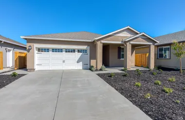 2241 PARK PL, RIO VISTA, CA, 94571, Rio Vista, CA 94571