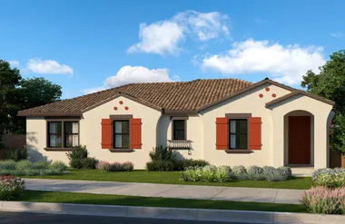 968 CARROLL WAY, VACAVILLE, CA, 95687, Vacaville, CA 95687