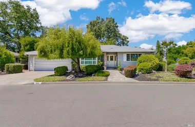 358 TWIN LAKES DR, SANTA ROSA, CA, 95409, Santa Rosa, CA 95409