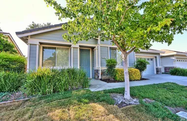 293 MANDARIN CIR, VACAVILLE, CA, 95687, Vacaville, CA 95687
