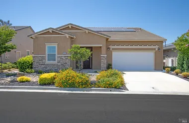 306 MARKS RD, RIO VISTA, CA, 94571, Rio Vista, CA 94571