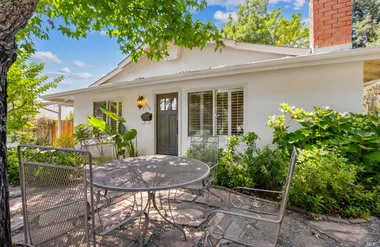 333 ORANGEWOOD DR, HEALDSBURG, CA, 95448, Healdsburg, CA 95448