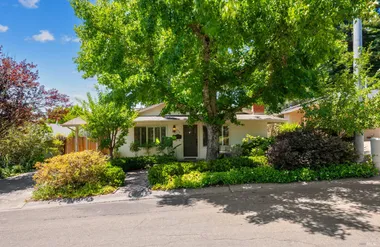 333 ORANGEWOOD DR, HEALDSBURG, CA, 95448, Healdsburg, CA 95448
