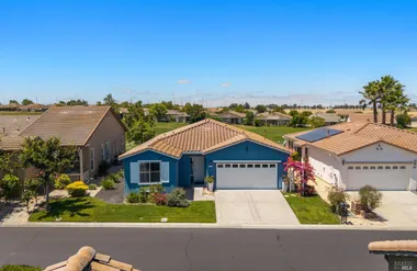 349 SPYGLASS DR, RIO VISTA, CA, 94571, Rio Vista, CA 94571