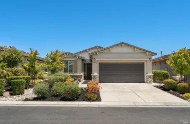 192 VALLEY HILL DR, RIO VISTA, CA, 94571, Rio Vista, CA 94571