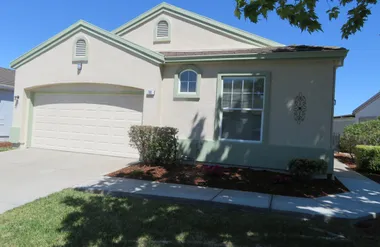 761 PINEHURST DR, RIO VISTA, CA, 94571, Rio Vista, CA 94571
