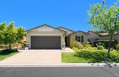 414 SPRING CREEK DR, RIO VISTA, CA, 9457..., Rio Vista, CA 94571